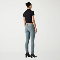 Levi's® Womens Mid Rise 311™ Skinny Fit Jean
