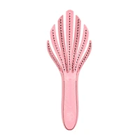 The Wet Brush Go Green Curly Hair Brush