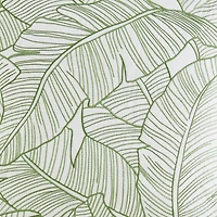 Harbor House Lorelai 6-pc. Tropical Midweight Comforter Set