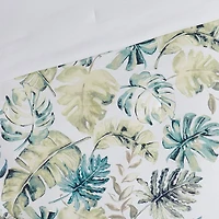 Harbor House Lorelai Cotton Printed 5 Piece Duvet Cover Set