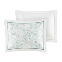 Harbor House Maya Bay 3-pc. Duvet Cover Set