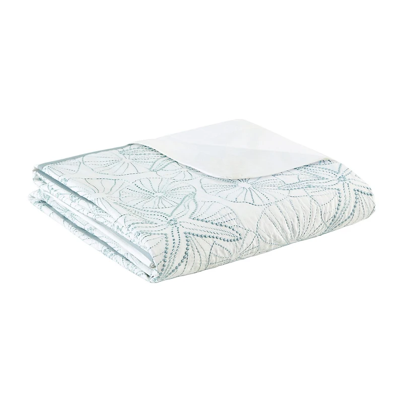Harbor House Maya Bay 3-pc. Duvet Cover Set