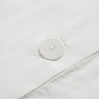 Harbor House Maya Bay 3-pc. Duvet Cover Set