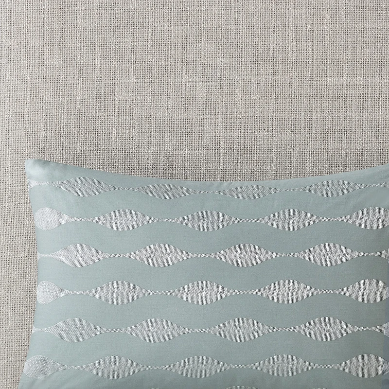 Harbor House Maya Bay Oblong Decorative Pillow