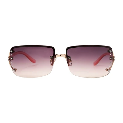 Mixit Womens UV PROTECTION Sunglasses