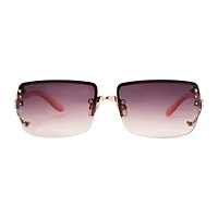 Mixit Womens UV PROTECTION Sunglasses
