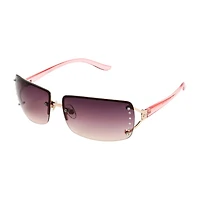 Mixit Womens UV PROTECTION Sunglasses