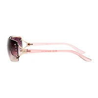 Mixit Womens UV PROTECTION Sunglasses
