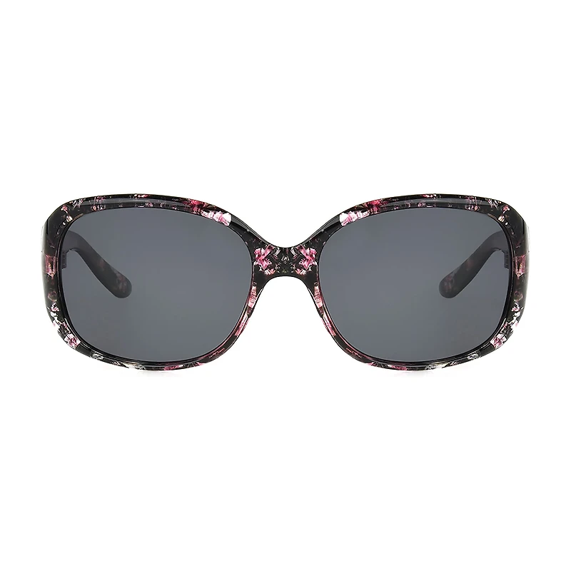 Mixit Womens UV Protection Sunglasses