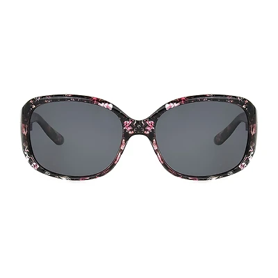 Mixit Womens UV Protection Sunglasses