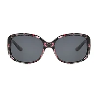 Mixit Womens UV Protection Sunglasses