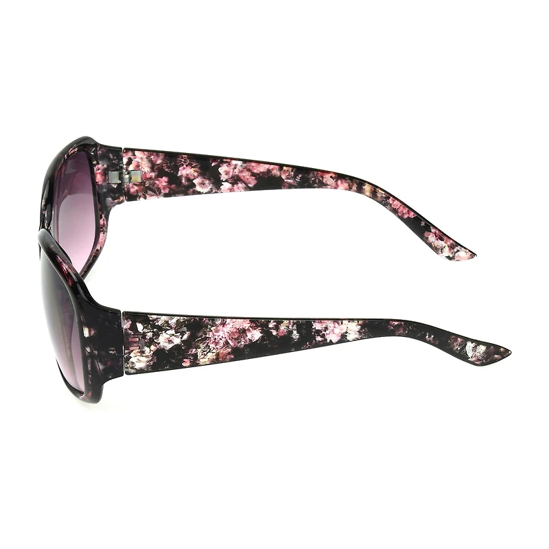 Mixit Womens UV Protection Sunglasses