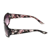Mixit Womens UV Protection Sunglasses
