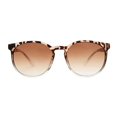 a.n.a Womens UV PROTECTION Sunglasses