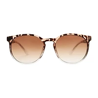 a.n.a Womens UV Protection Sunglasses