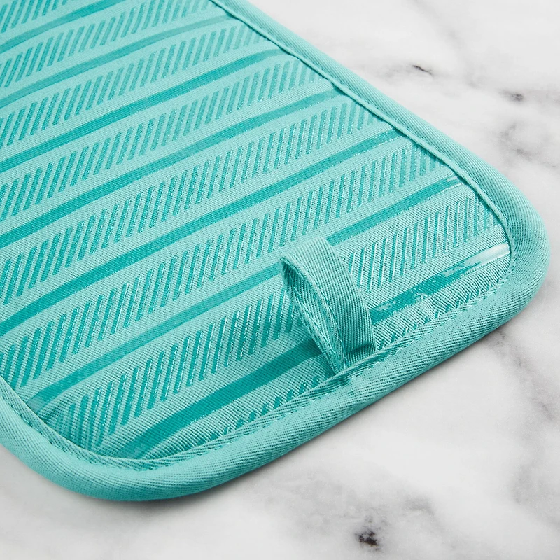 KitchenAid Albany 2-pc. Pot Holder Set