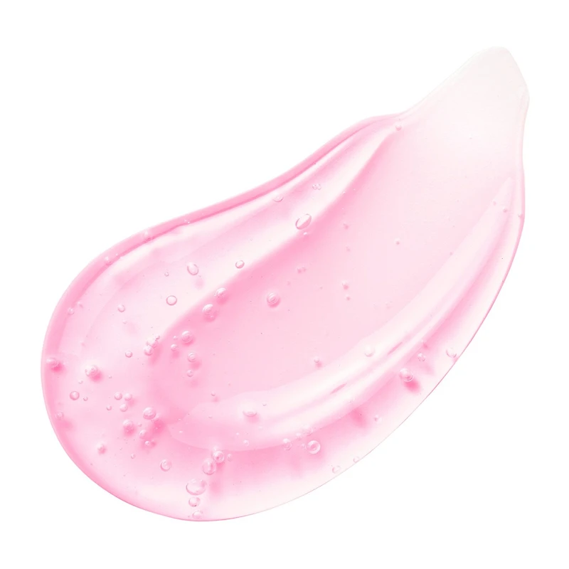 COVERGIRL Clean Fresh Yummy Gloss