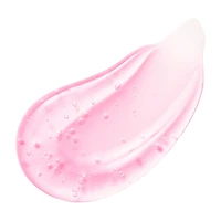 COVERGIRL Clean Fresh Yummy Gloss