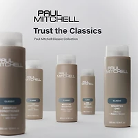 Paul Mitchell Awapuhi Travel Size Conditioner 2.5 oz.