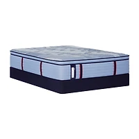Sealy Posturepedic Gatemore 15" Medium Pillow Top