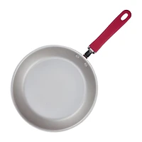 Rachael Ray Create Delicious 2-pc. Non-Stick Skillet Set