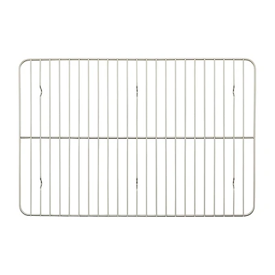 Rachael Ray 13"X19" Cookie Sheet With Rack