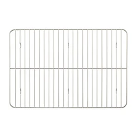 Rachael Ray 13"X19" Cookie Sheet With Rack