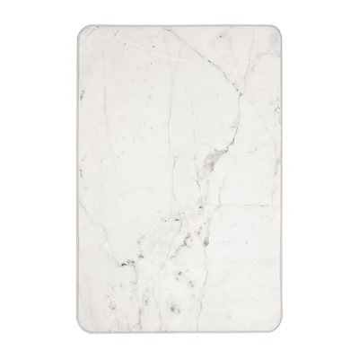 Safavieh Daytona Collection Zowie Geometric Area Rug