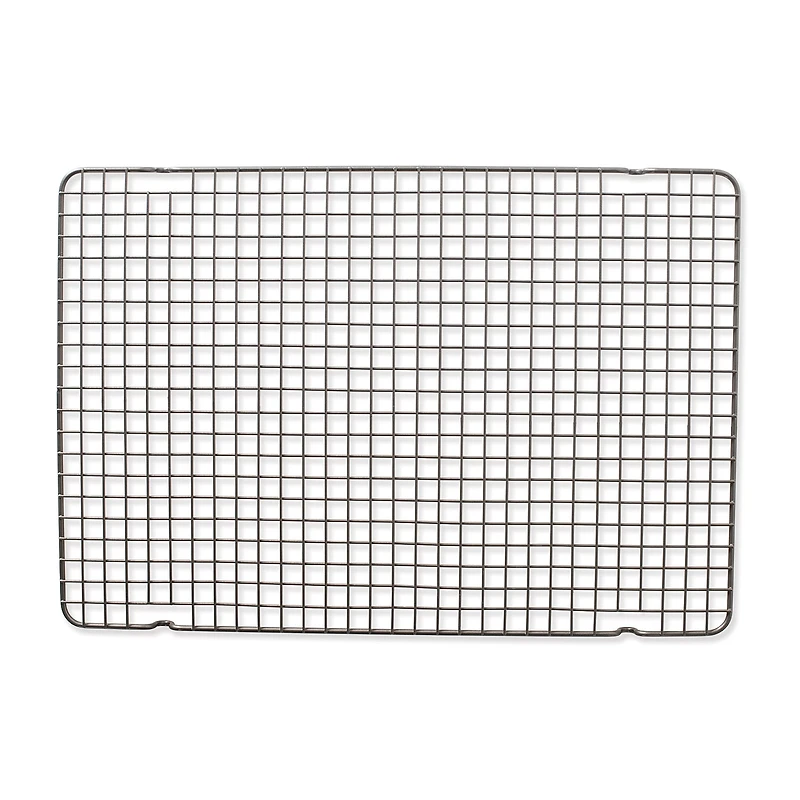 Nordicware Extra Large Baking and Cooling Rack Grid