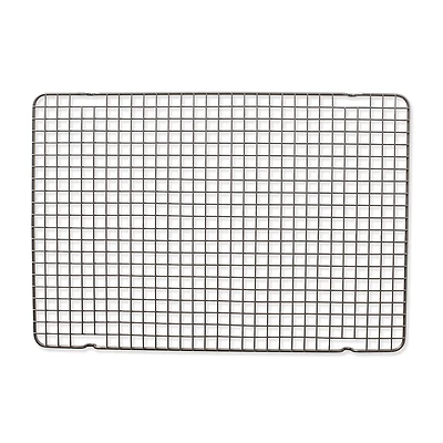 Nordicware Extra Large Baking and Cooling Rack Grid