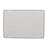 Nordicware Extra Large Baking and Cooling Rack Grid