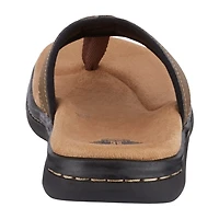 Dockers Mens Laguna Flip-Flops