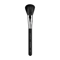 Sigma Beauty F10 Powder/Blush Brush