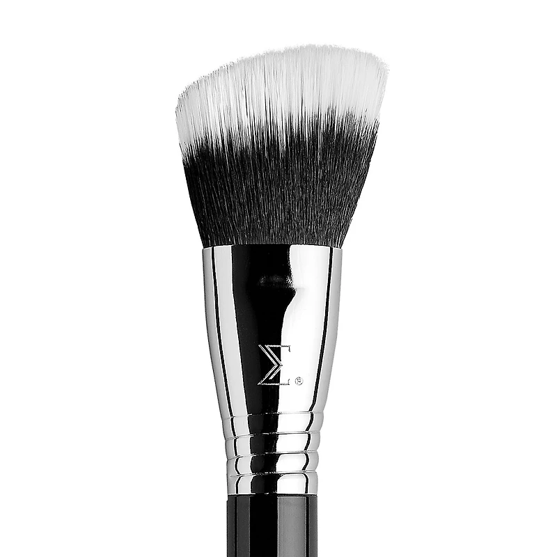 Sigma Beauty F53 Air Contour/Blush Brush