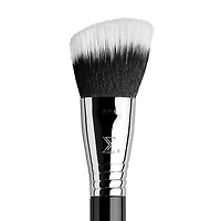 Sigma Beauty F53 Air Contour/Blush Brush