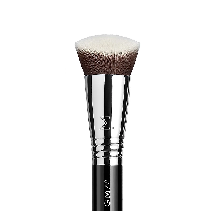 Sigma Beauty F85 Airbrush Kabuki