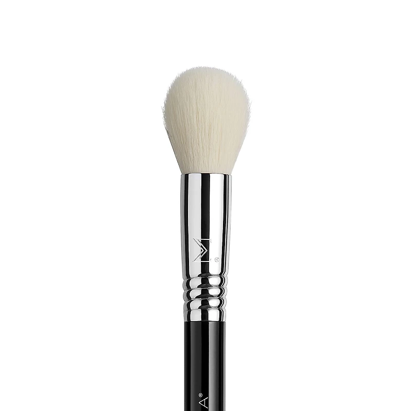 Sigma Beauty F76 Chiseled Cheek