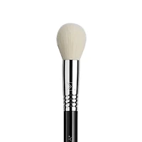 Sigma Beauty F76 Chiseled Cheek
