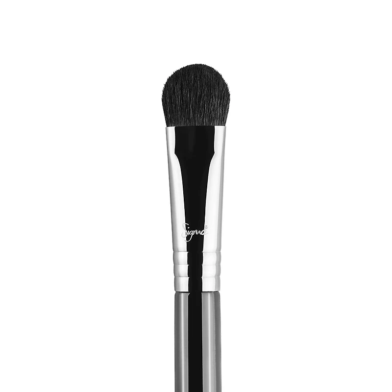 Sigma Beauty E50 Large Fluff