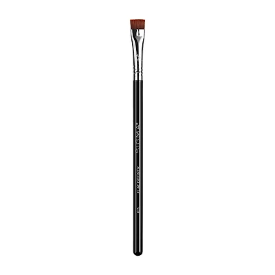 Sigma Beauty E15 Flat Definer Brush
