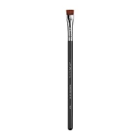 Sigma Beauty E15 Flat Definer Brush