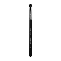 Sigma Beauty E32 Exact Blend