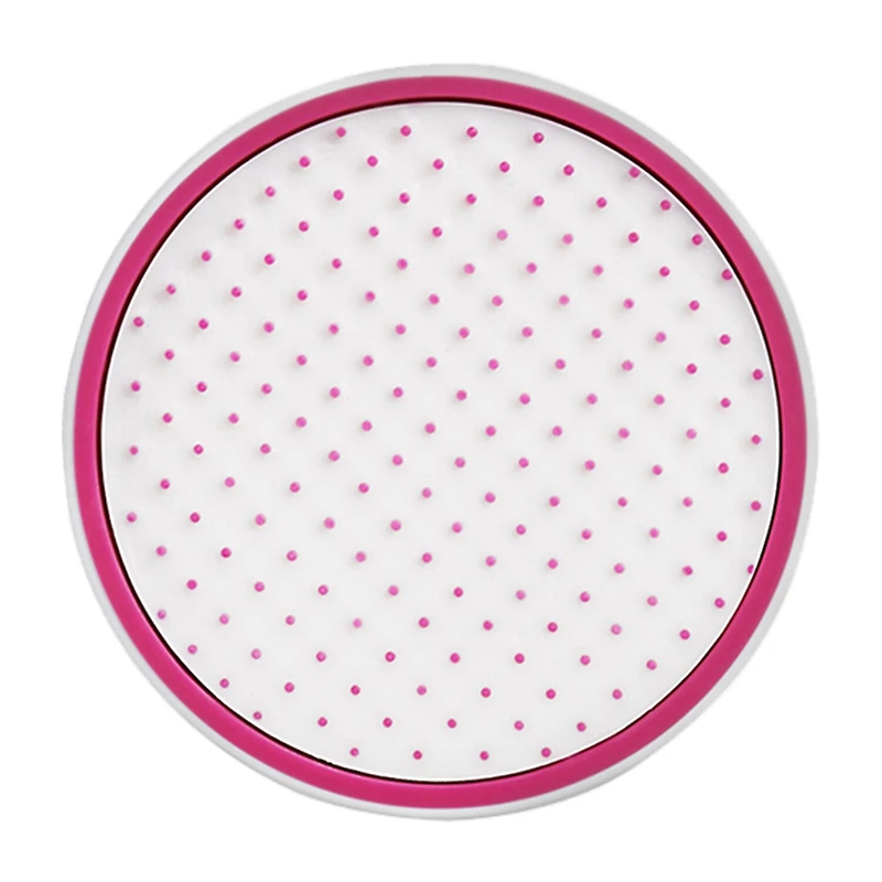 Sigma Beauty Sigmagic Scrub
