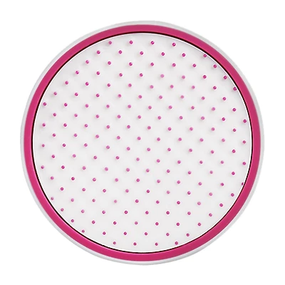 Sigma Beauty Sigmagic Scrub