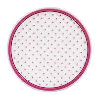 Sigma Beauty Sigmagic Scrub