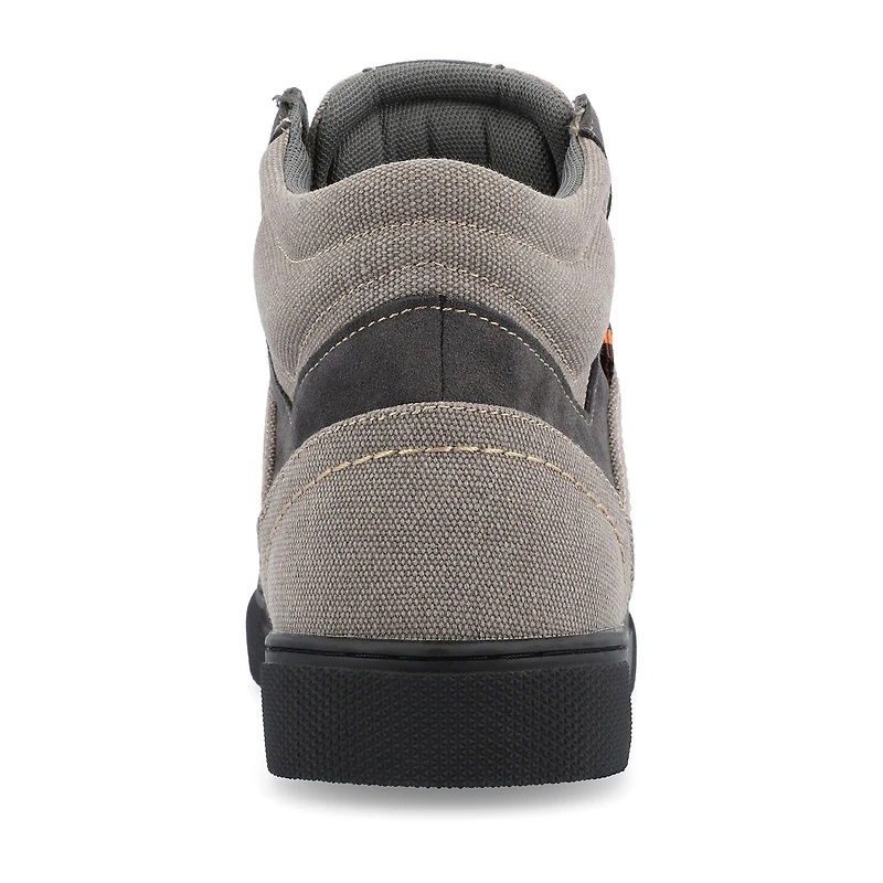 Vance Co Justin Mens Sneakers