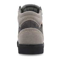 Vance Co Justin Mens Sneakers