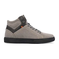 Vance Co Justin Mens Sneakers