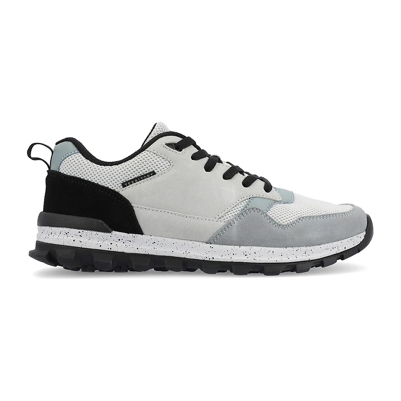 Territory Uintah Mens Sneakers