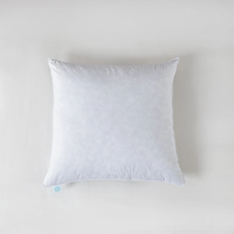 Martha Stewart Euro Pillow